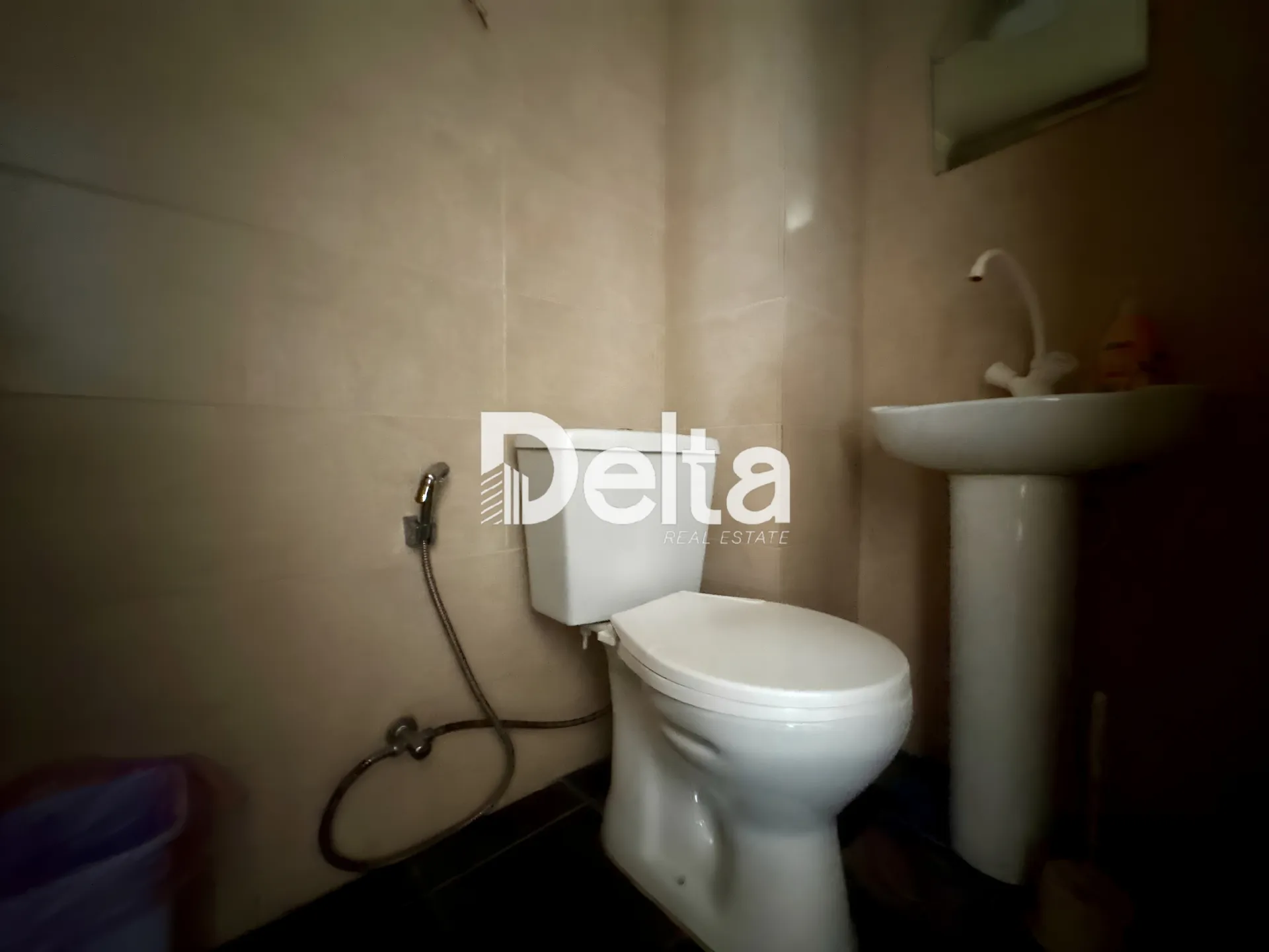 Apartment for sale in Mar Elias