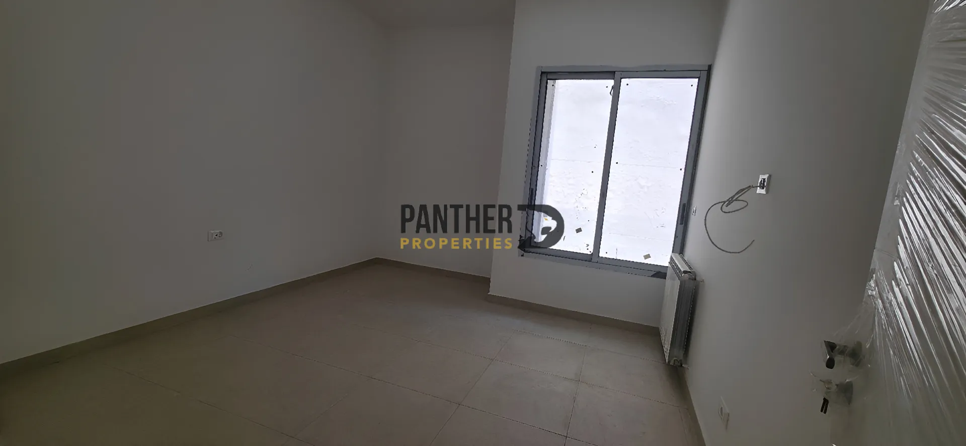 Apartment for sale in Cornet chahwan, lebanon