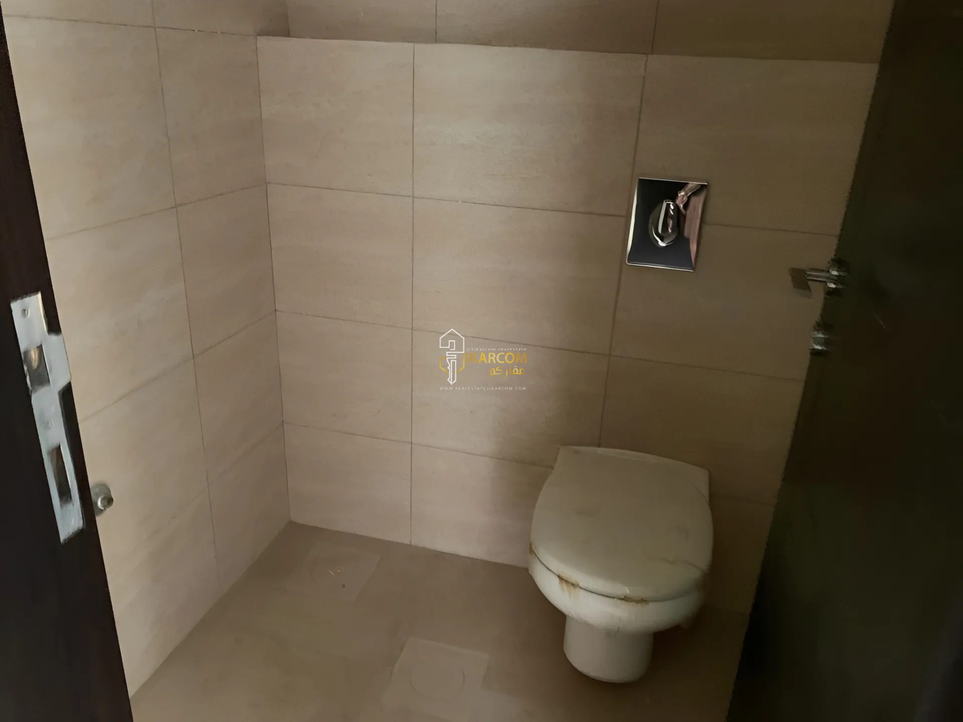 Apartment for Sale in Jdeideh