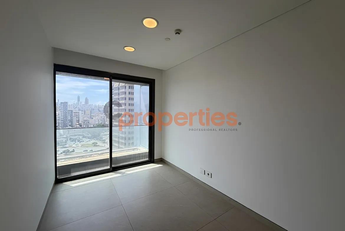 Office for Rent in Dekwaneh