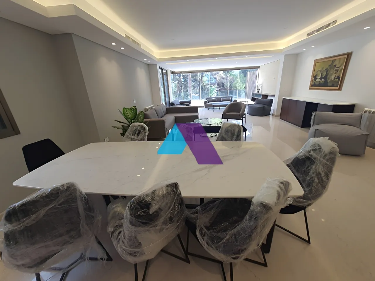 Apartment for Rent in Yarzeh