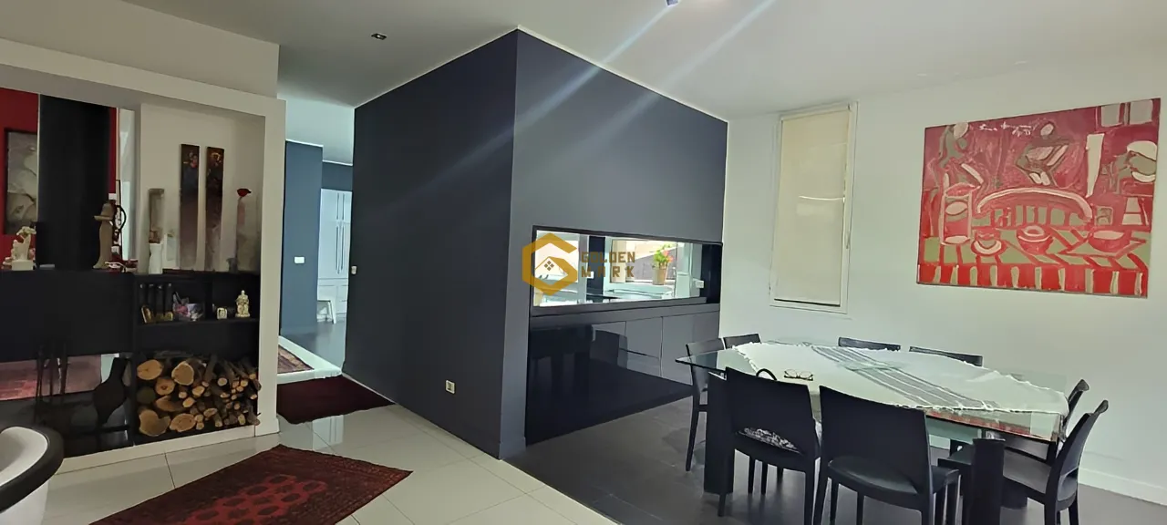 Villa for Sale in Sehayleh - 4 bed, 4 bath