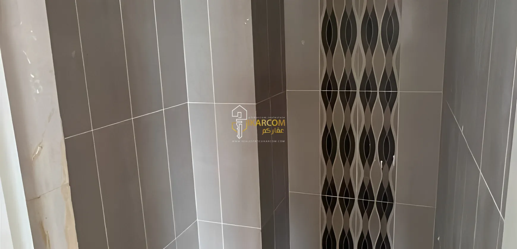 Apartment for Sale in Metn, Mansourieh, Lebanon