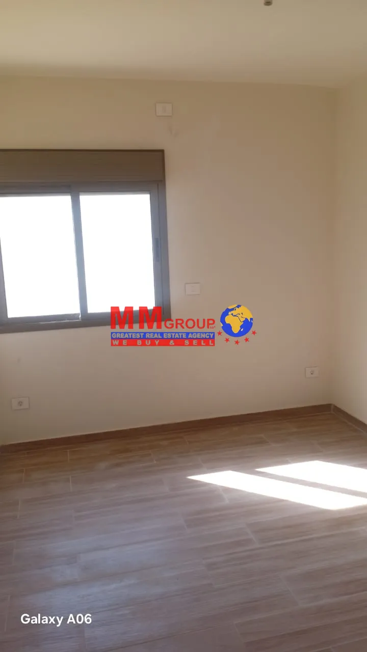 Apartment for Sale in Baabdat
