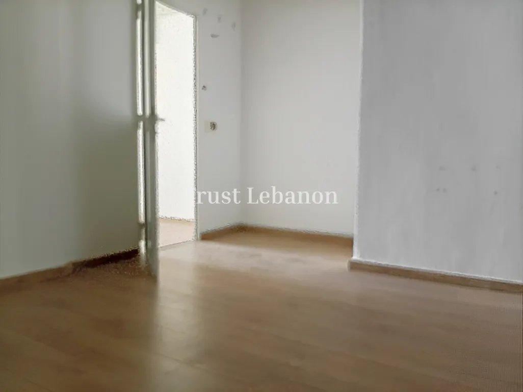 Shop for rent in Fanar, Lebanon