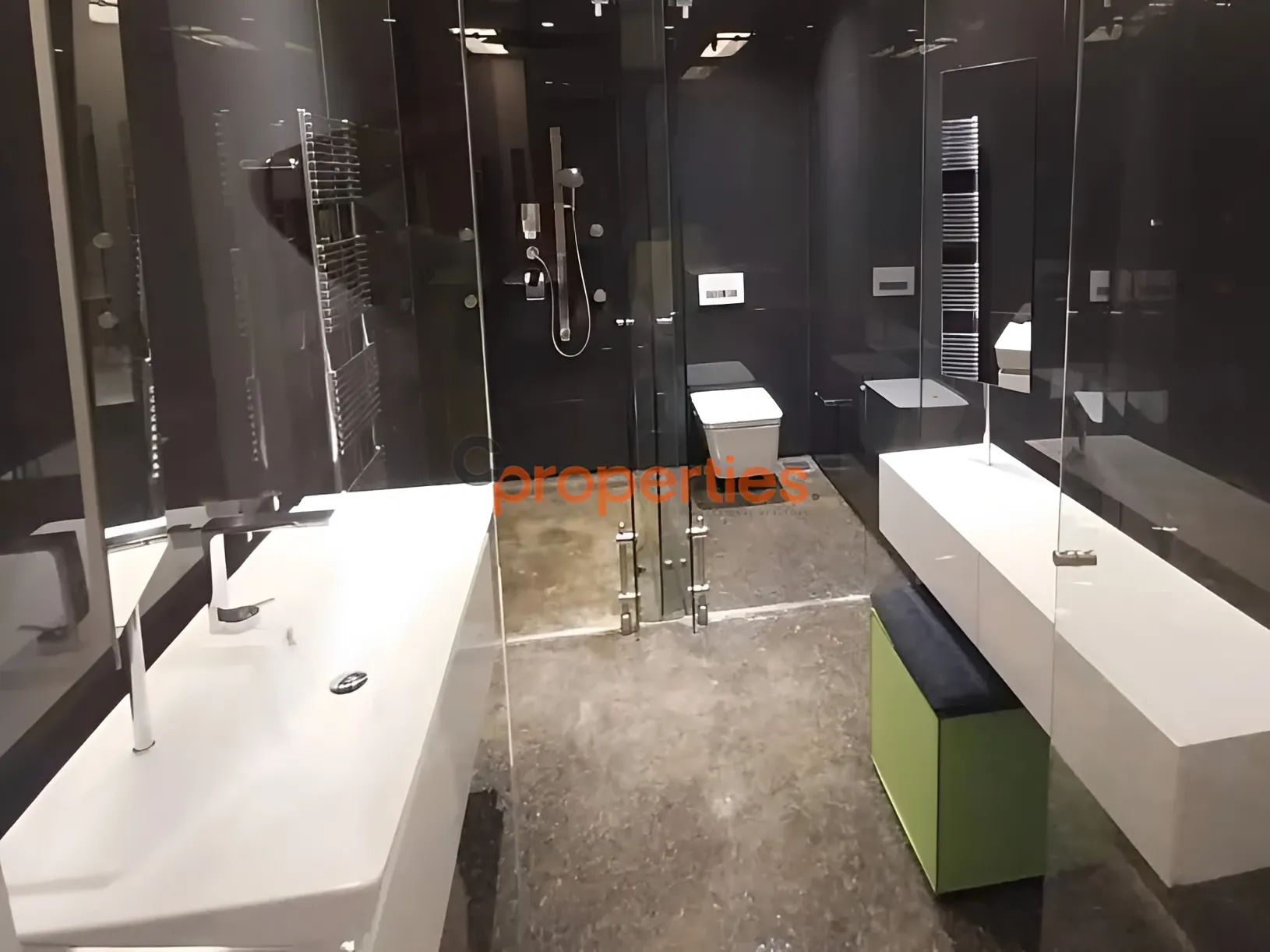 Apartment for sale in Rabieh, Lebanon