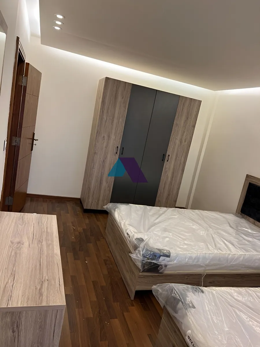 Duplex for Sale in Mar Moussa El Douar - 3 bed, 3 bath