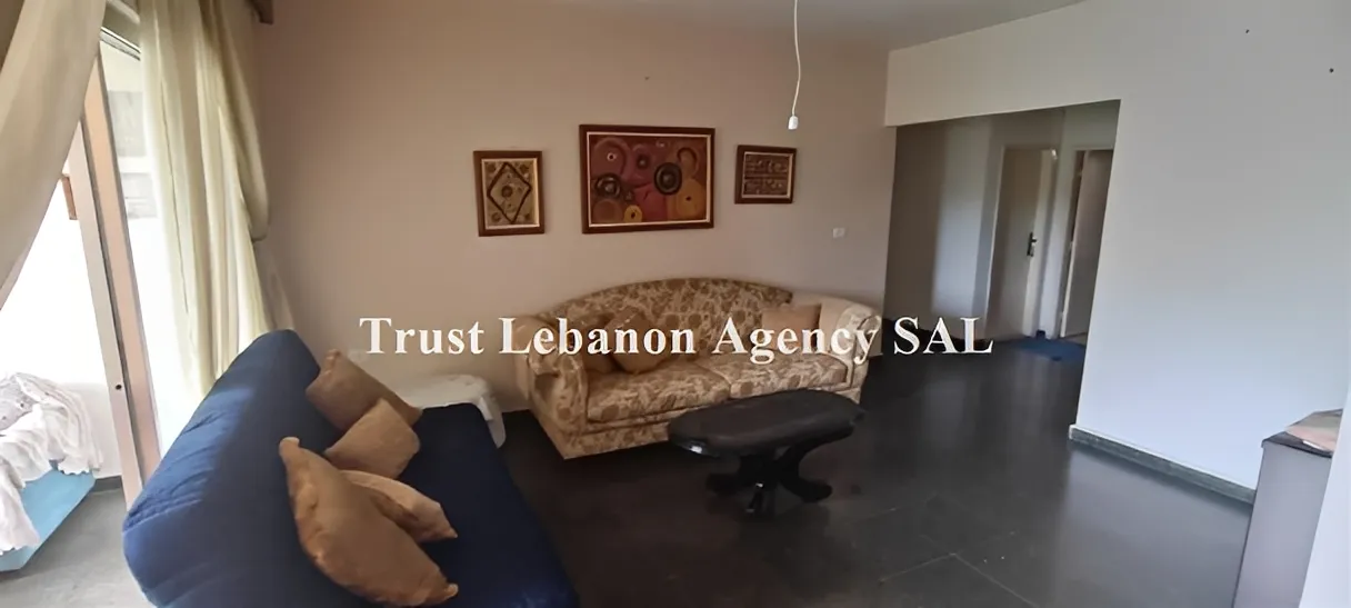 Apartment for Sale in Metn Deir Tamich Lebanon
