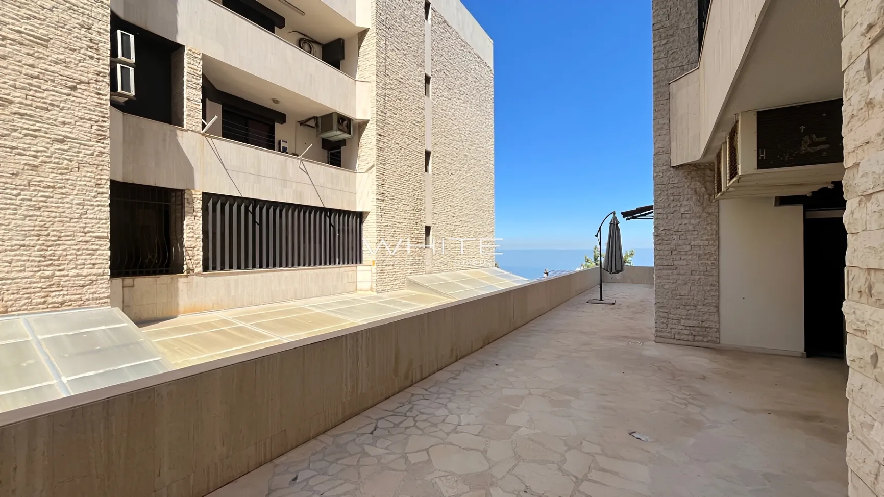 Apartment for sale in Bayada, Rabieh, Lebanon - 6 bed, 6 bath