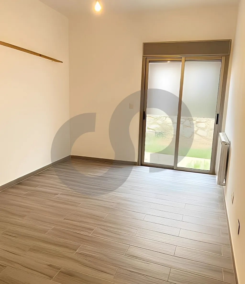Apartment for Sale in Aamchit