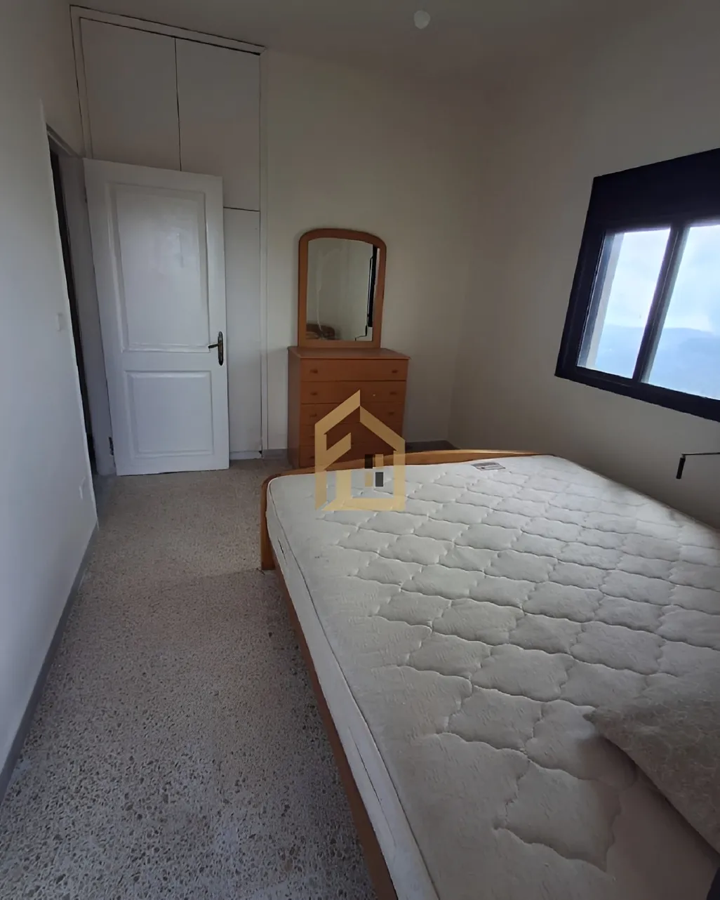 Apartment for rent in Bhamdoun, Lebanon