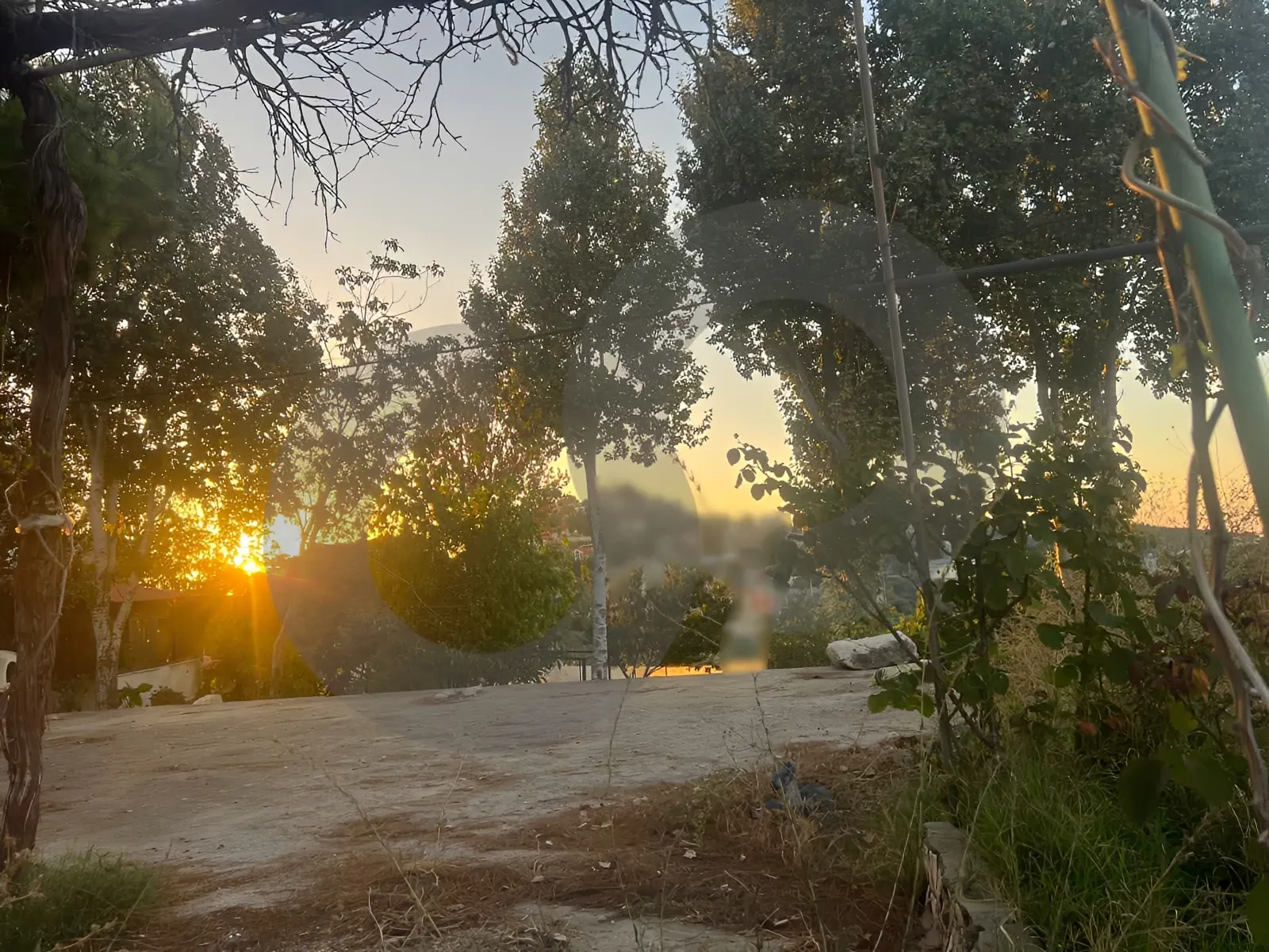 Land for Sale in Batroun