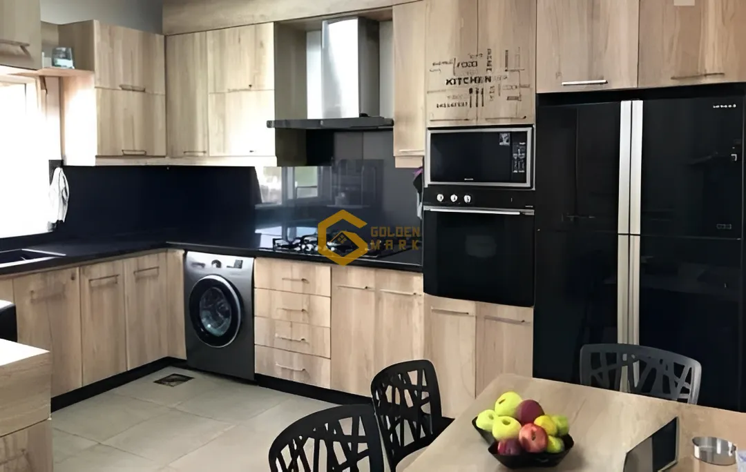 Apartment for Sale in Byblos