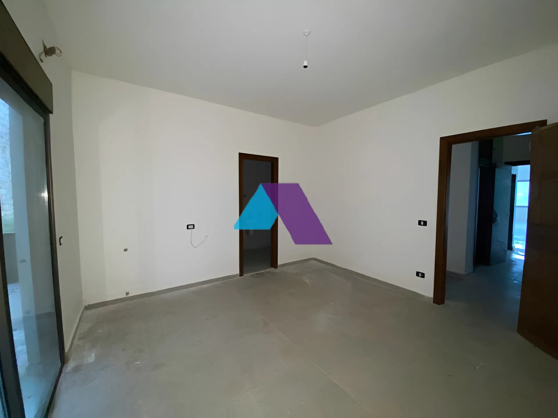Apartment for Sale in Rabweh