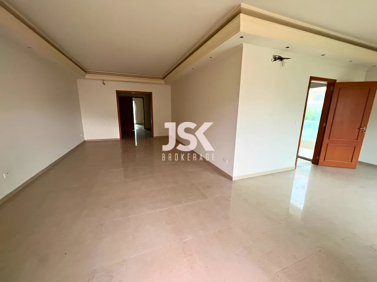 Office for Rent in Kfar Hbab