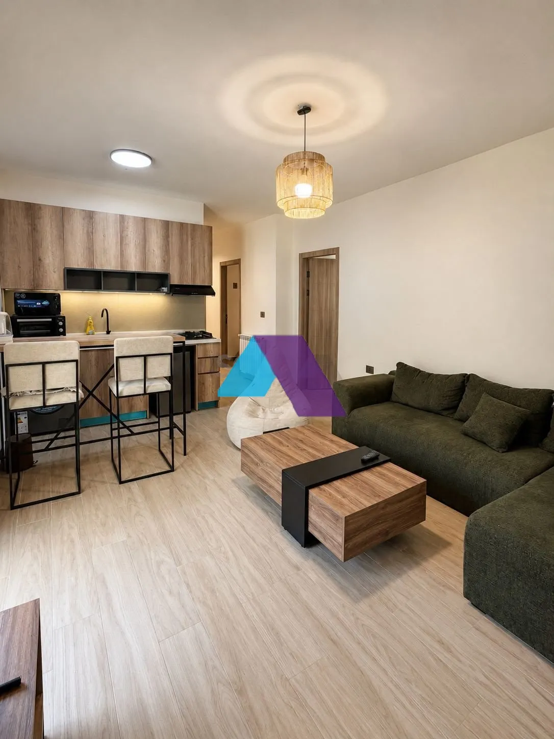 Chalet for Sale in Faraya
