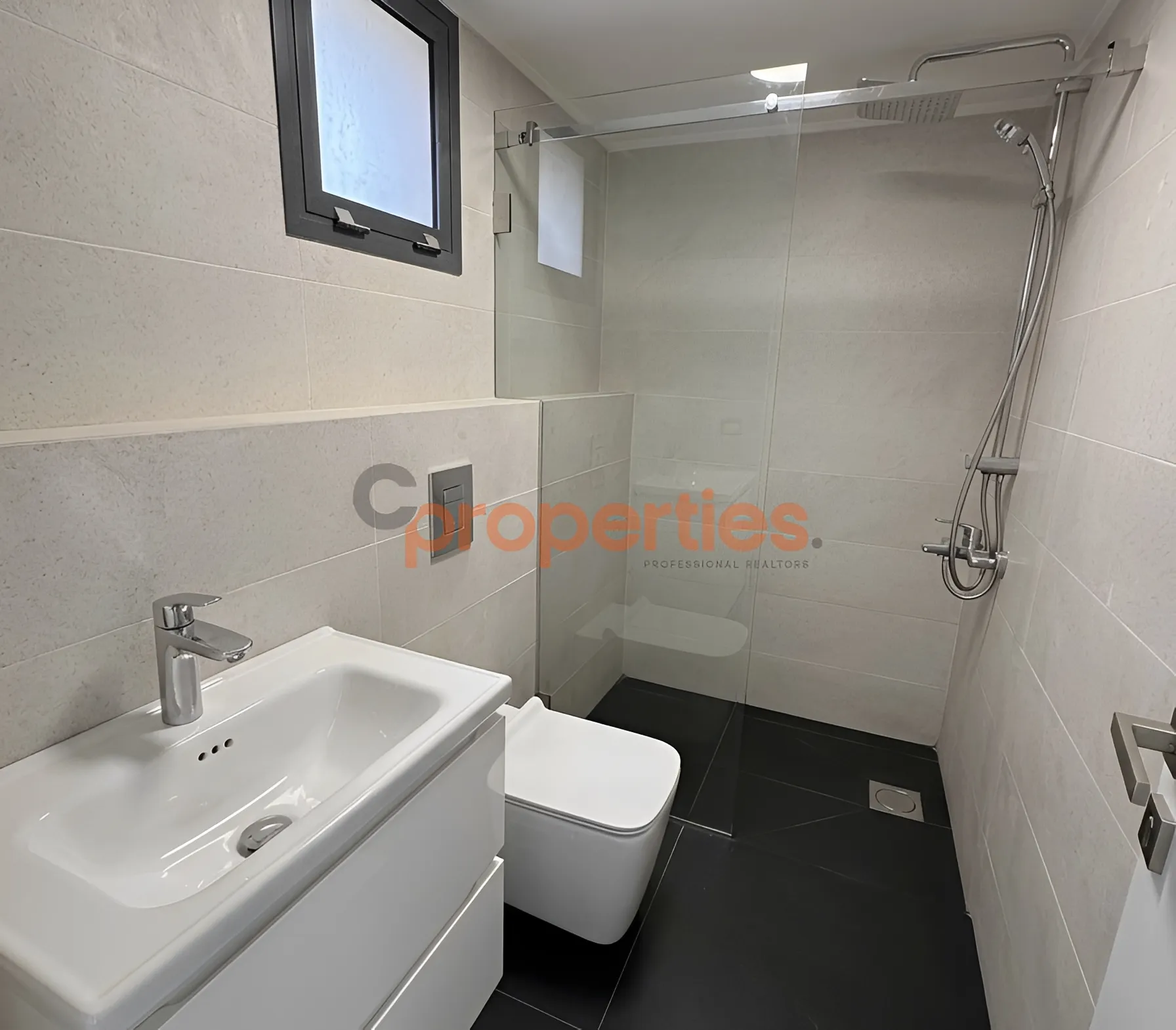House for Sale in Chabtine