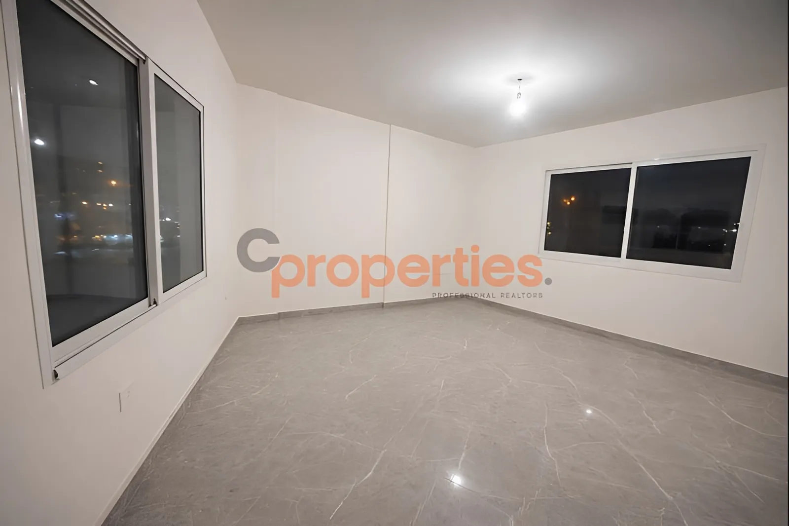 Office for rent in Jounieh, Lebanon