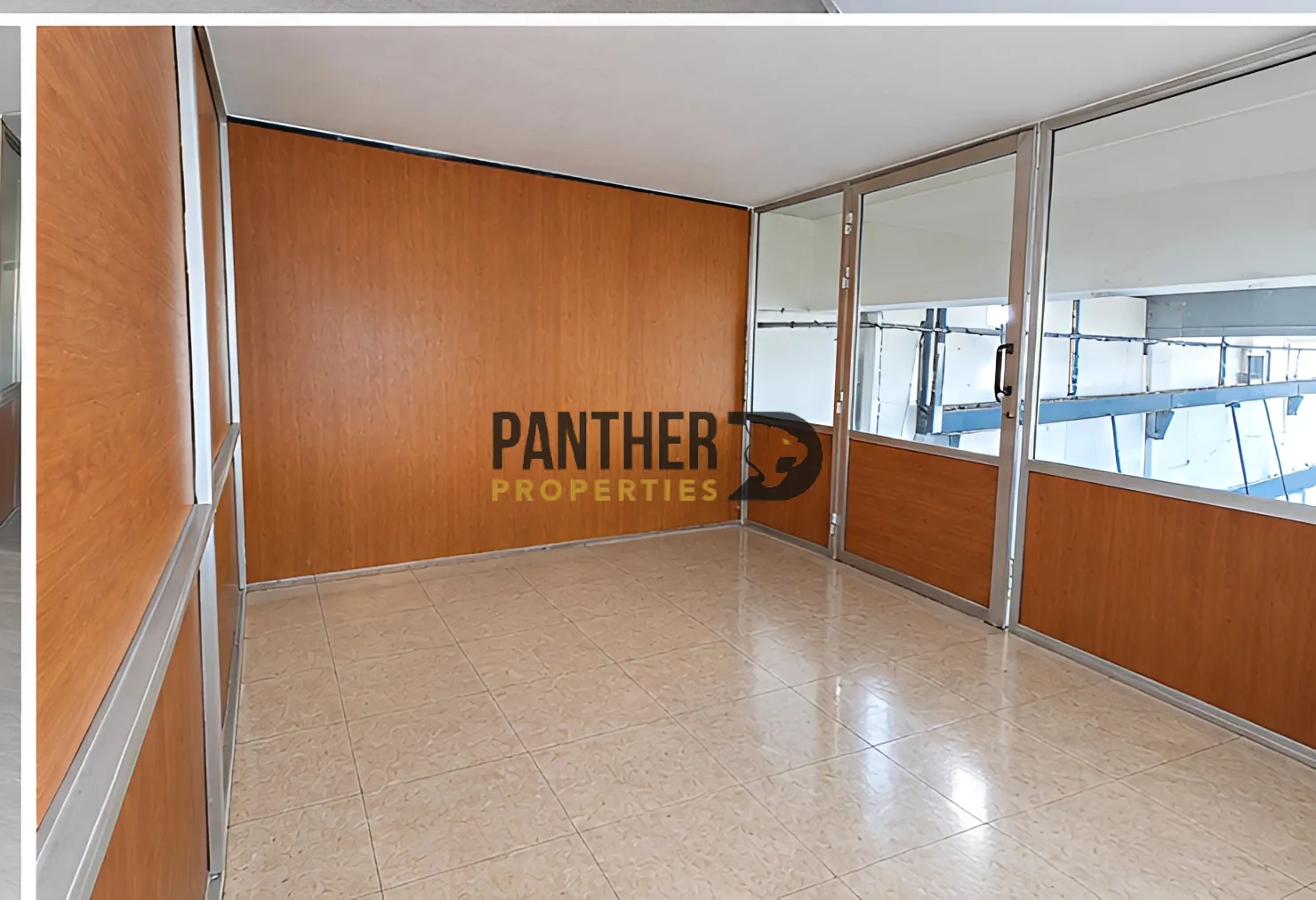Industrial Unit for rent in Baouchriyeh