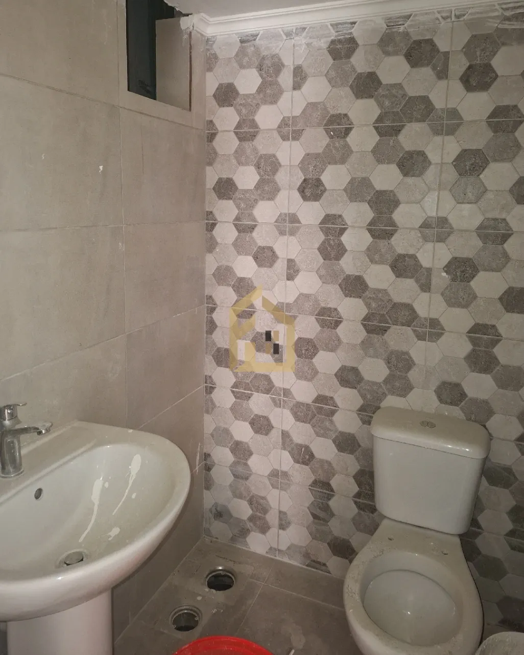 Apartment for sale in Dekwaneh, Lebanon - 2 bed, 2 bath