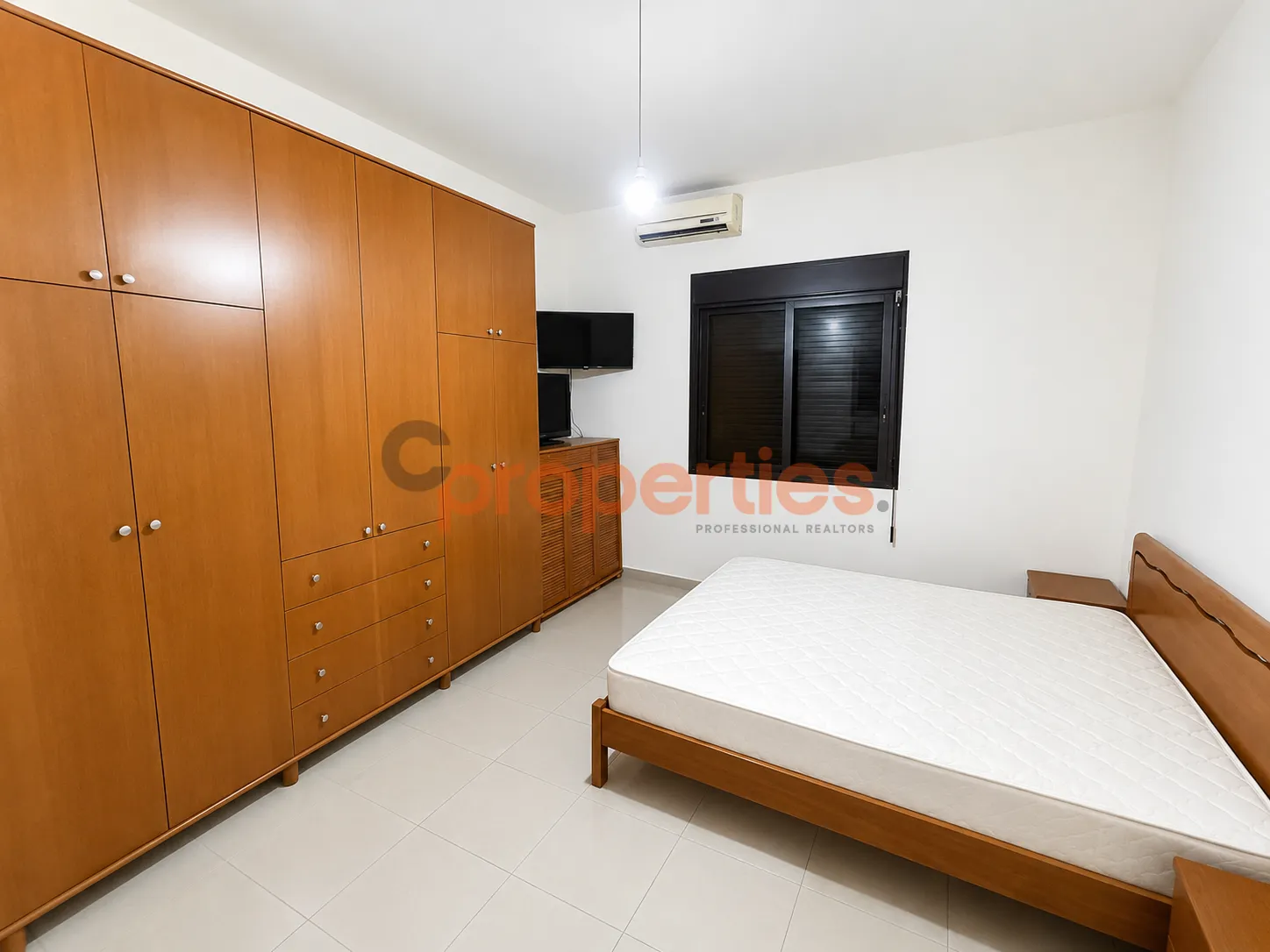 Apartment for Rent in Habboub