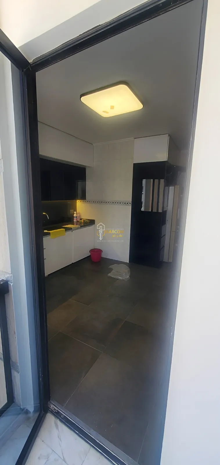 Apartment for sale in Achrafieh, Beirut, Lebanon