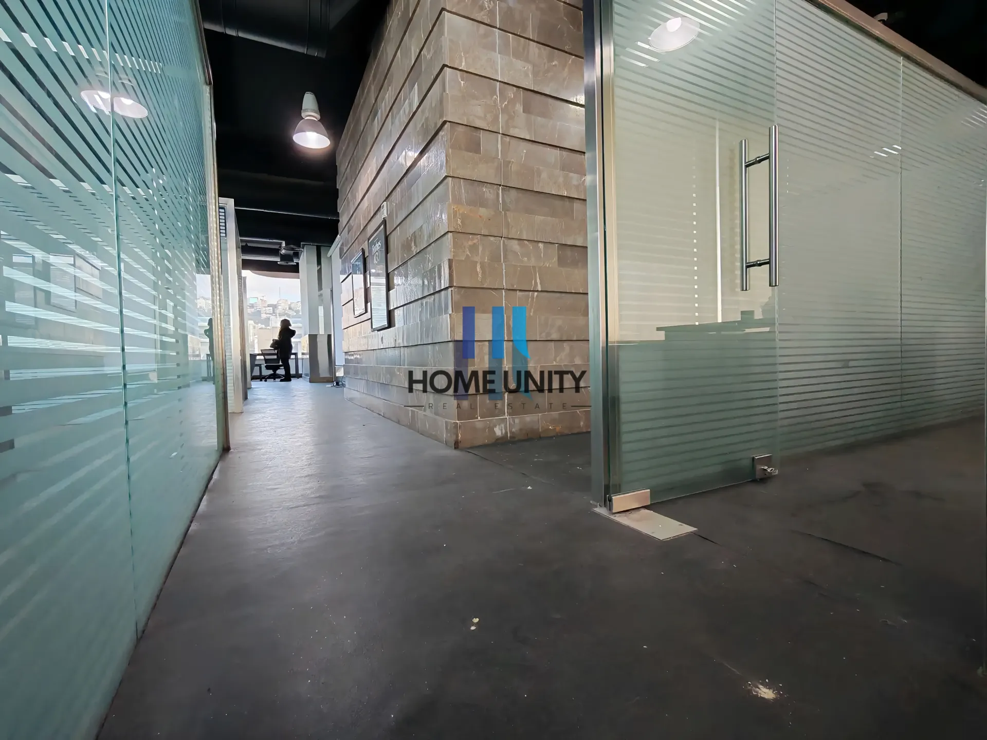 Commercial Property in Dbayeh, lebanon