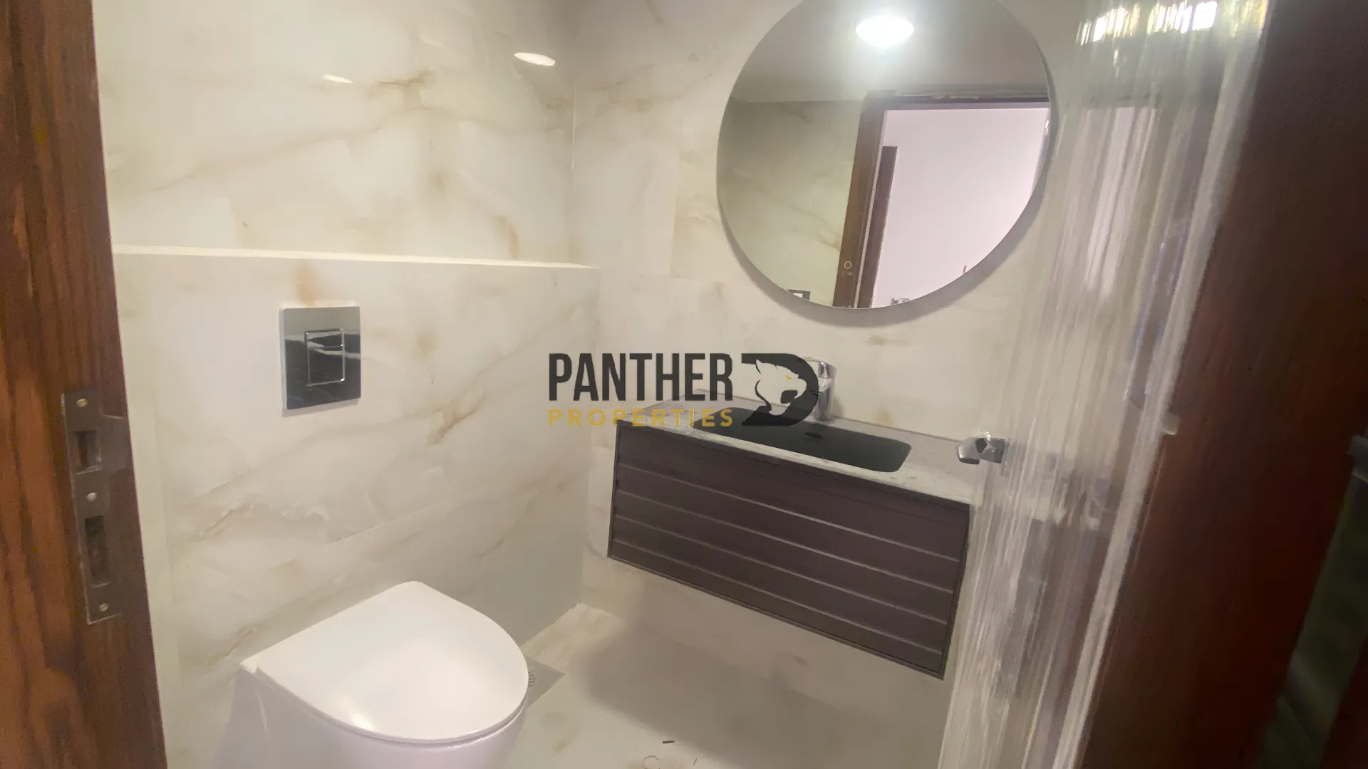 Apartment for sale in Baabdat, lebanon