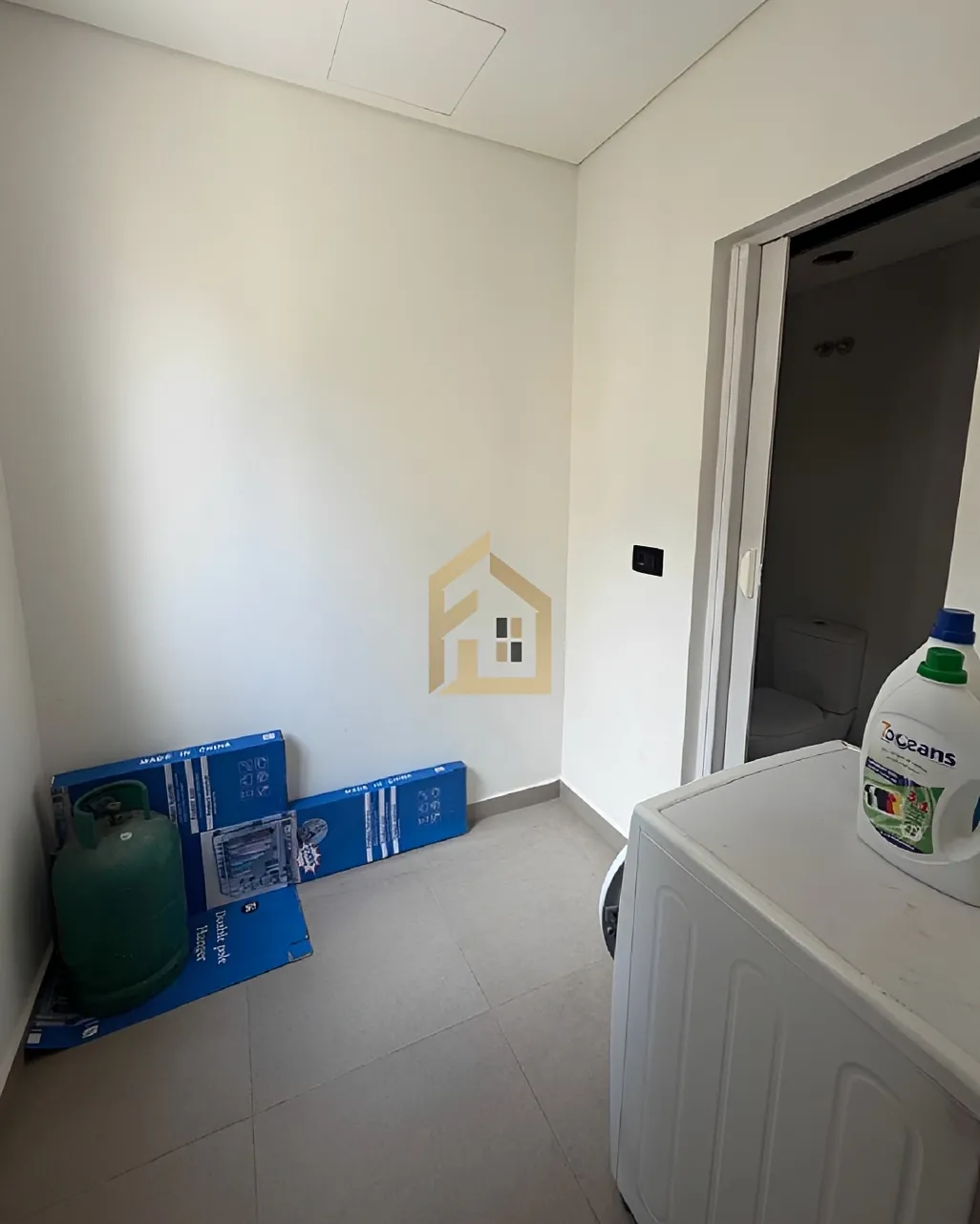 Apartment for sale in Manara, Lebanon - 3 bed, 4 bath