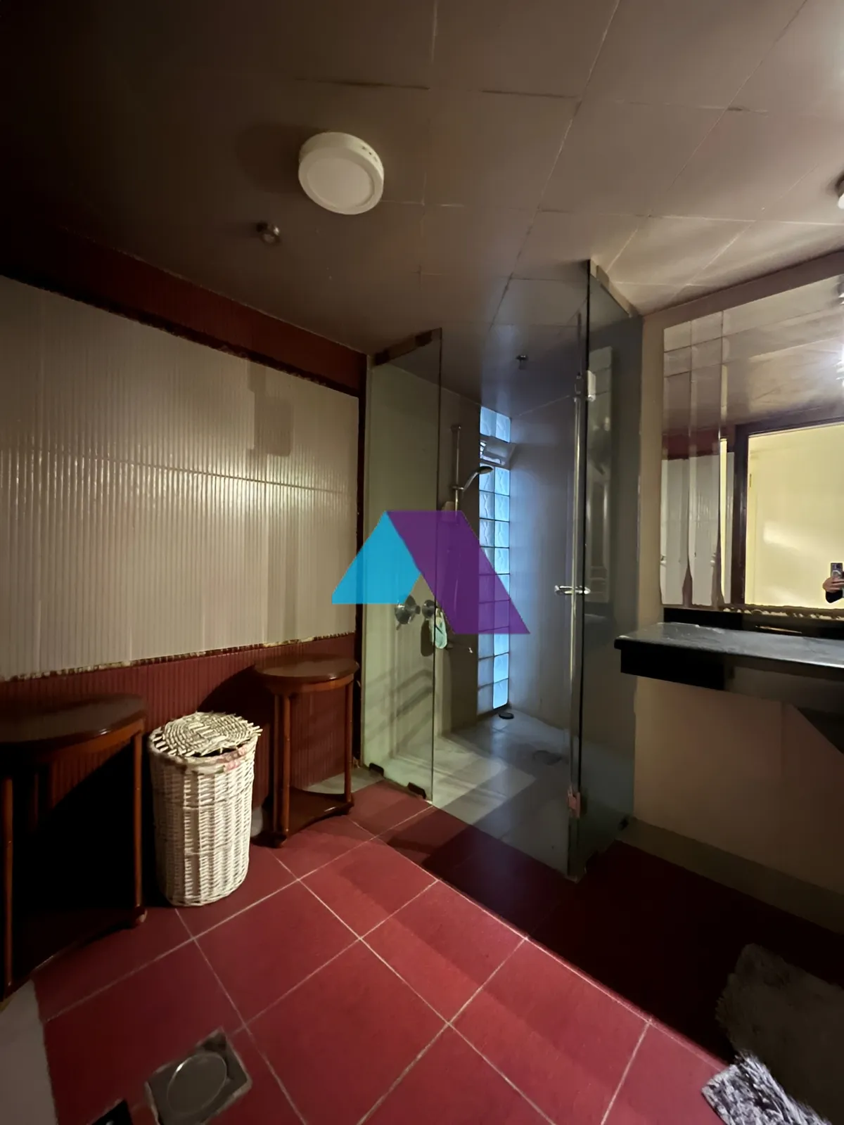 Apartment for Sale in Ras