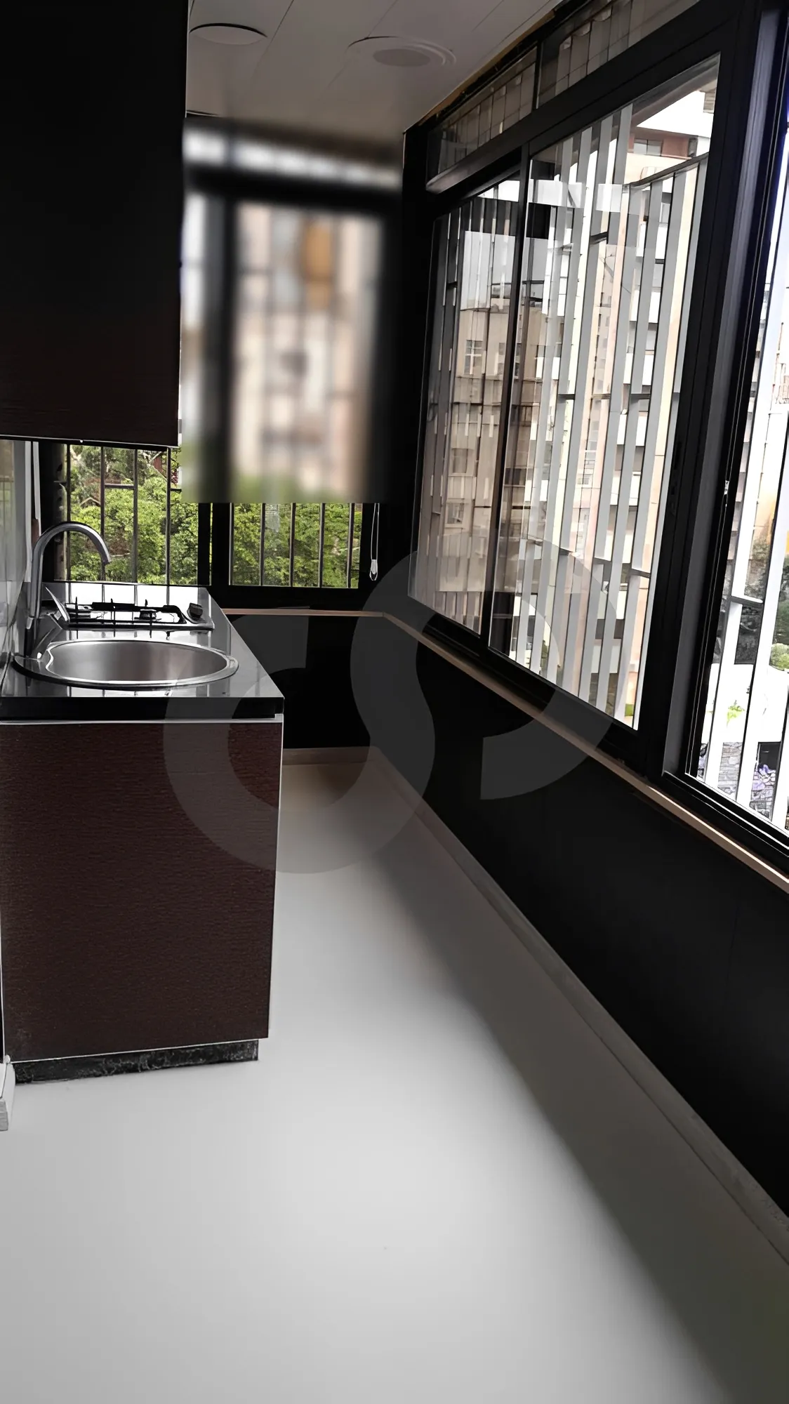 Office for Rent in Hamra