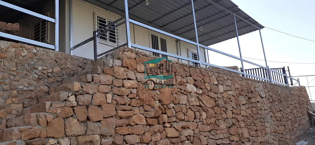 Land for sale in بحمدون، lebanon