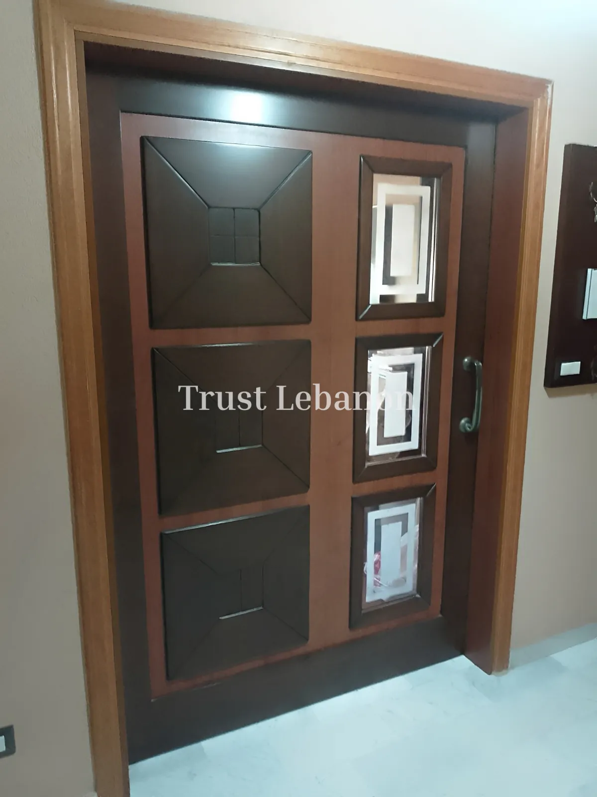 Apartment for sale in Kfarshima, Lebanon