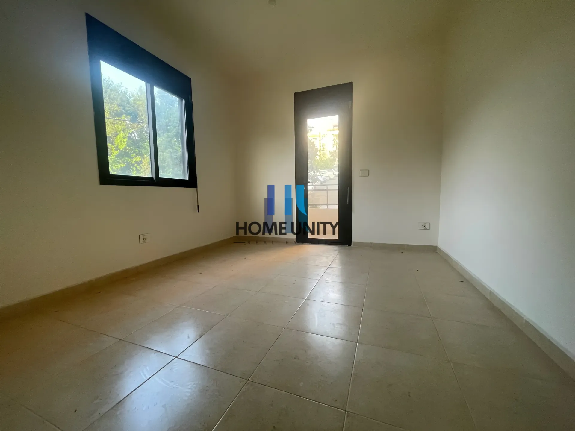 Apartment for Sale in Bsous