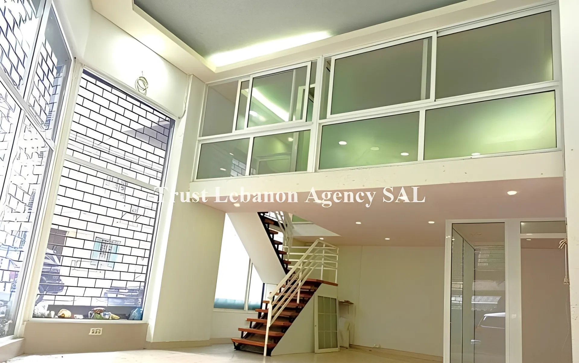 Shop for sale in Beirut, Ashrafieh