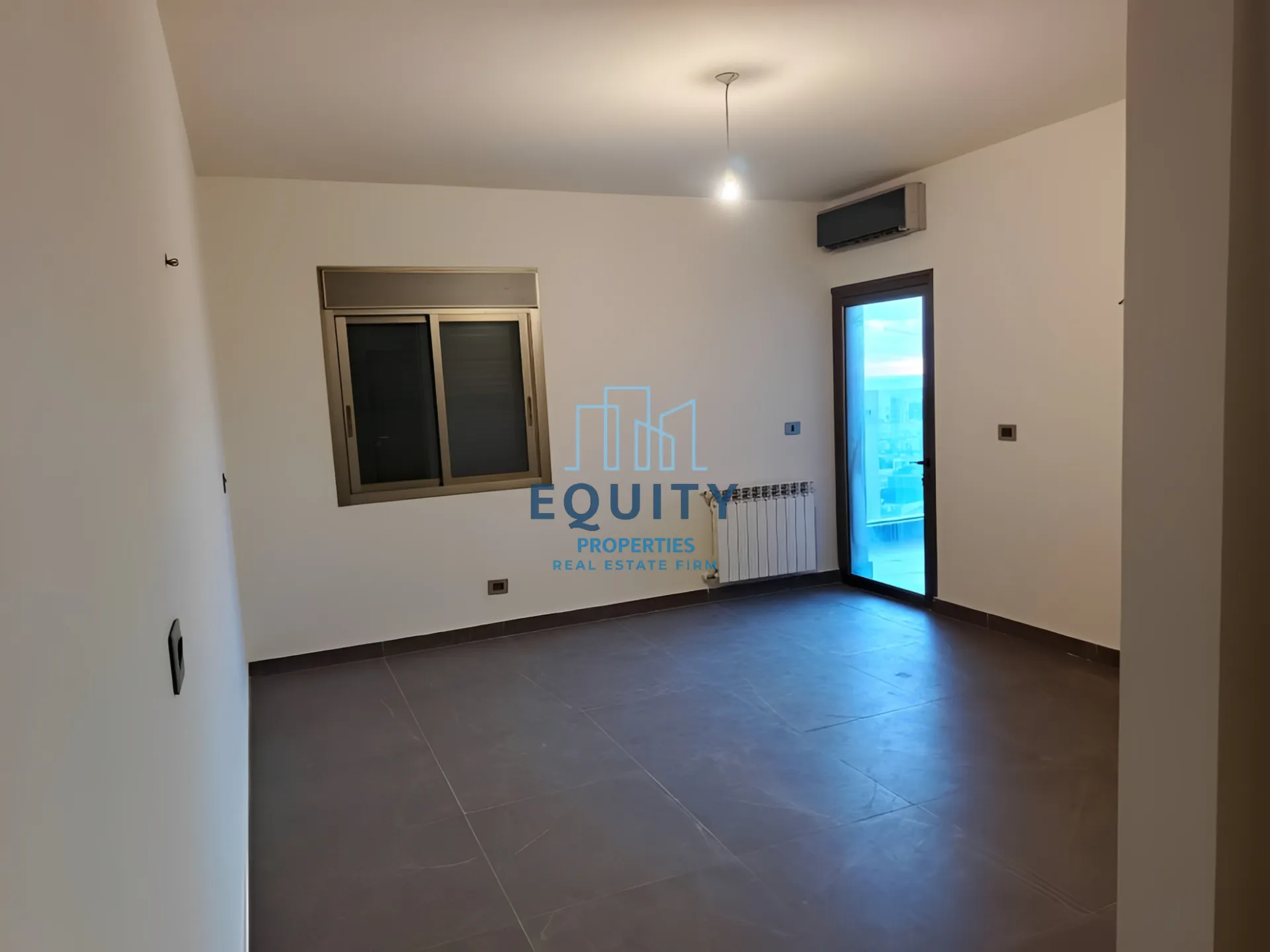 Apartment for Sale in Fanar