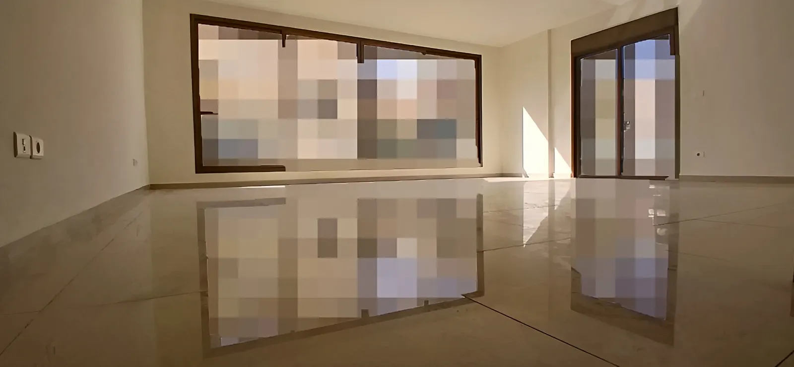 Apartment for Sale in Naqqach - 3 bed, 3 bath
