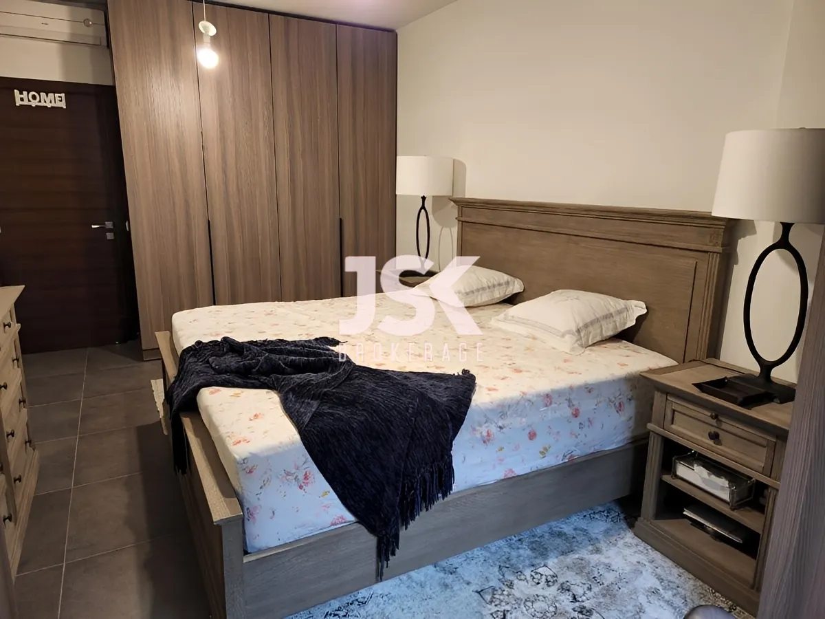 Apartment for Sale in Dbayeh, Lebanon
