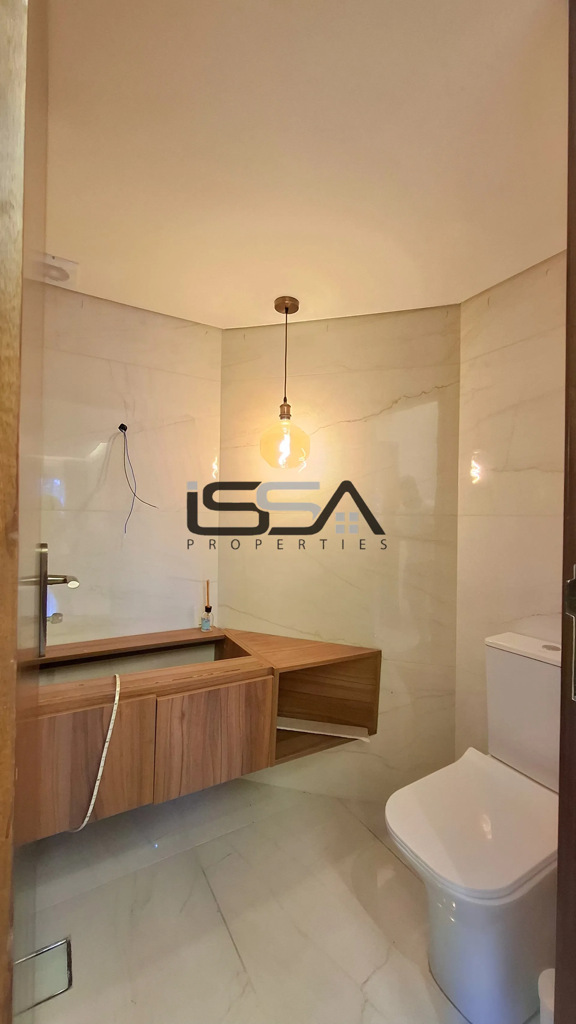 Apartment for sale in Fatqa, lebanon