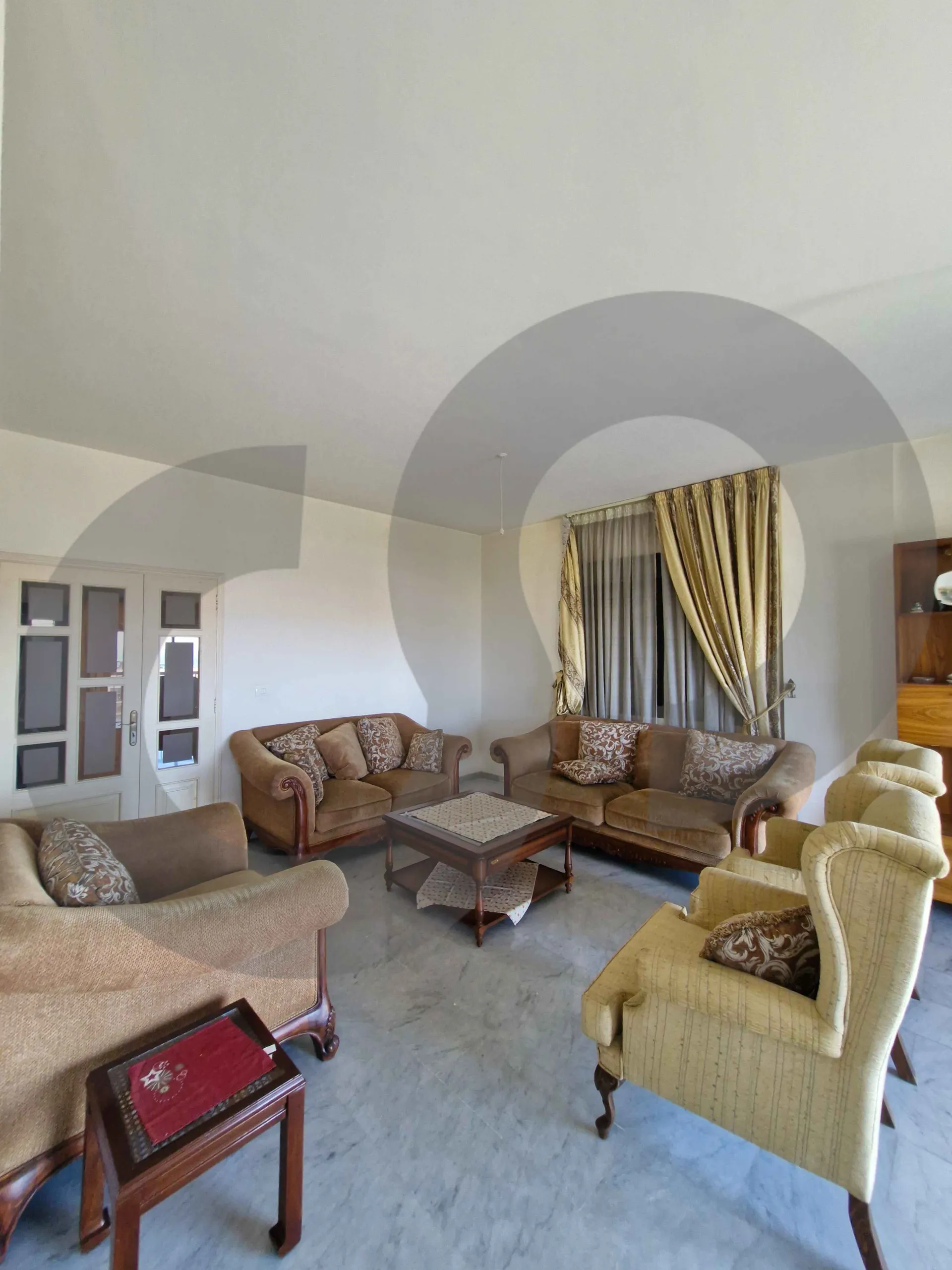 Apartment for Sale in Byblos