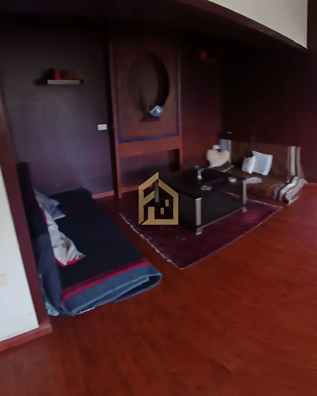 Apartment for sale in Sehayleh, Lebanon - 4 bed, 4 bath
