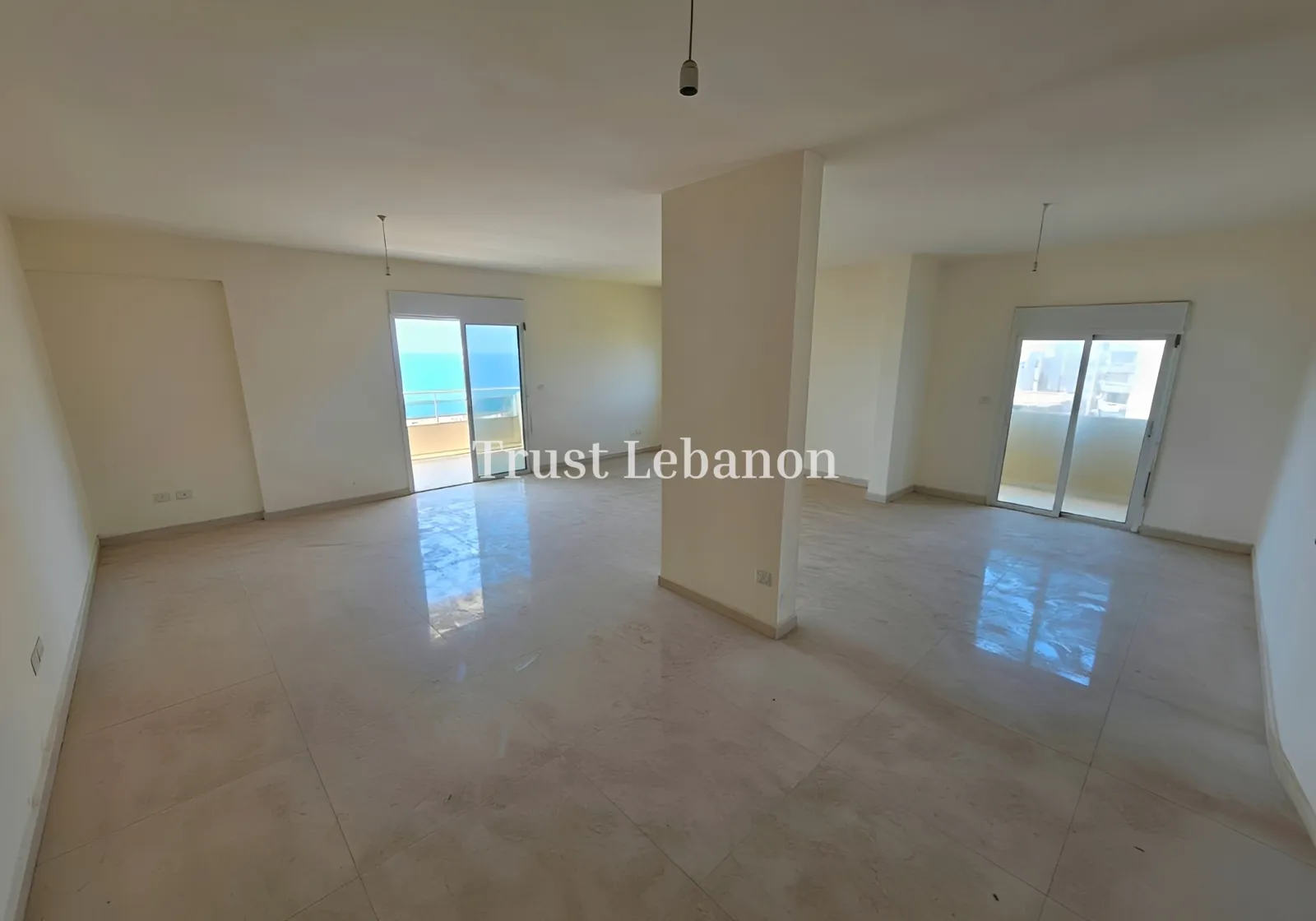 Apartment for sale in Kfaryassine, Lebanon