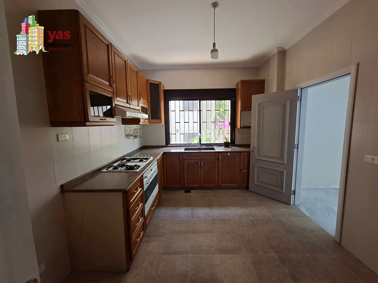 Apartment for Rent in Rabweh