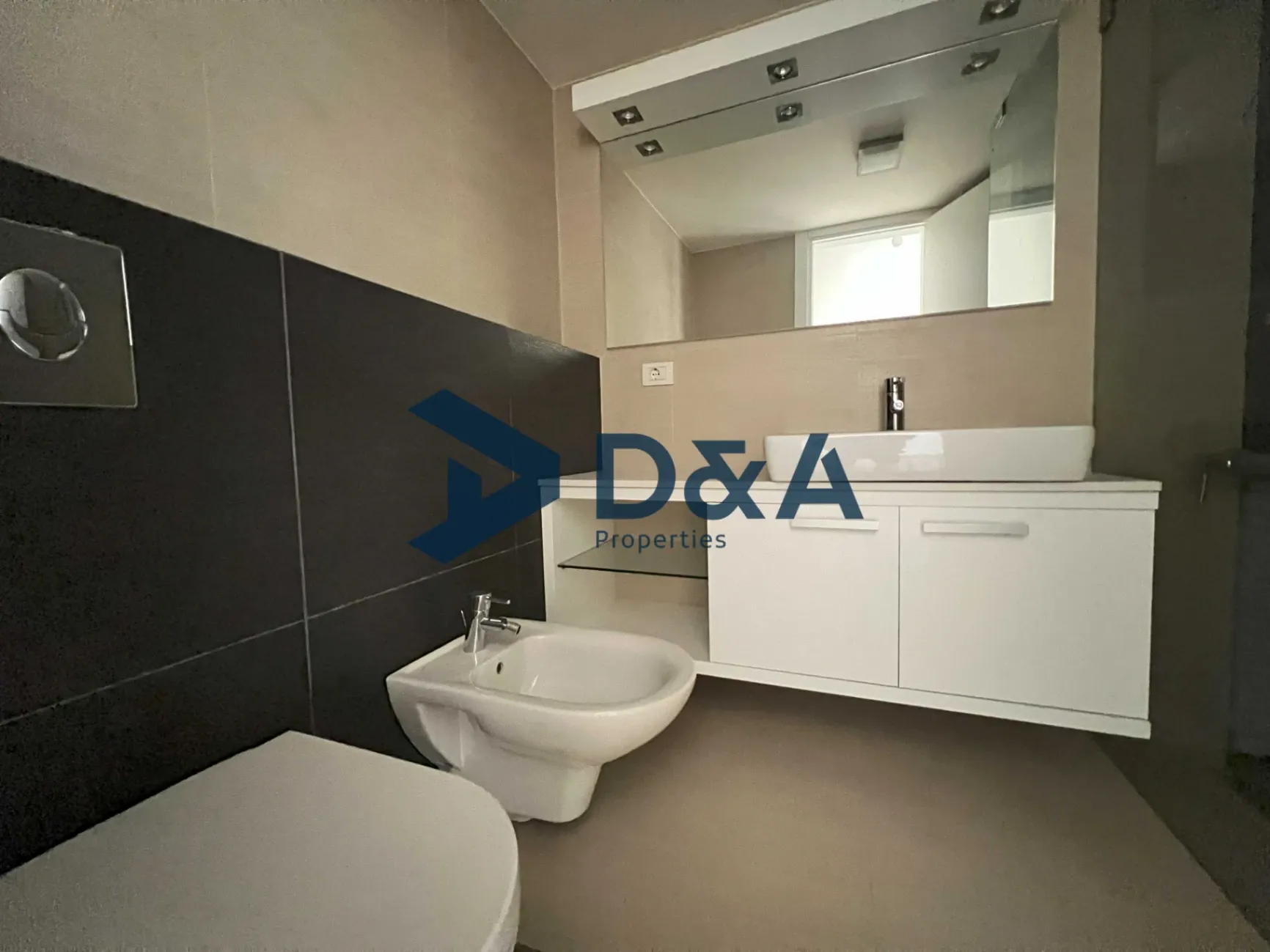 Apartment for sale in Achrafieh, Beirut, Lebanon