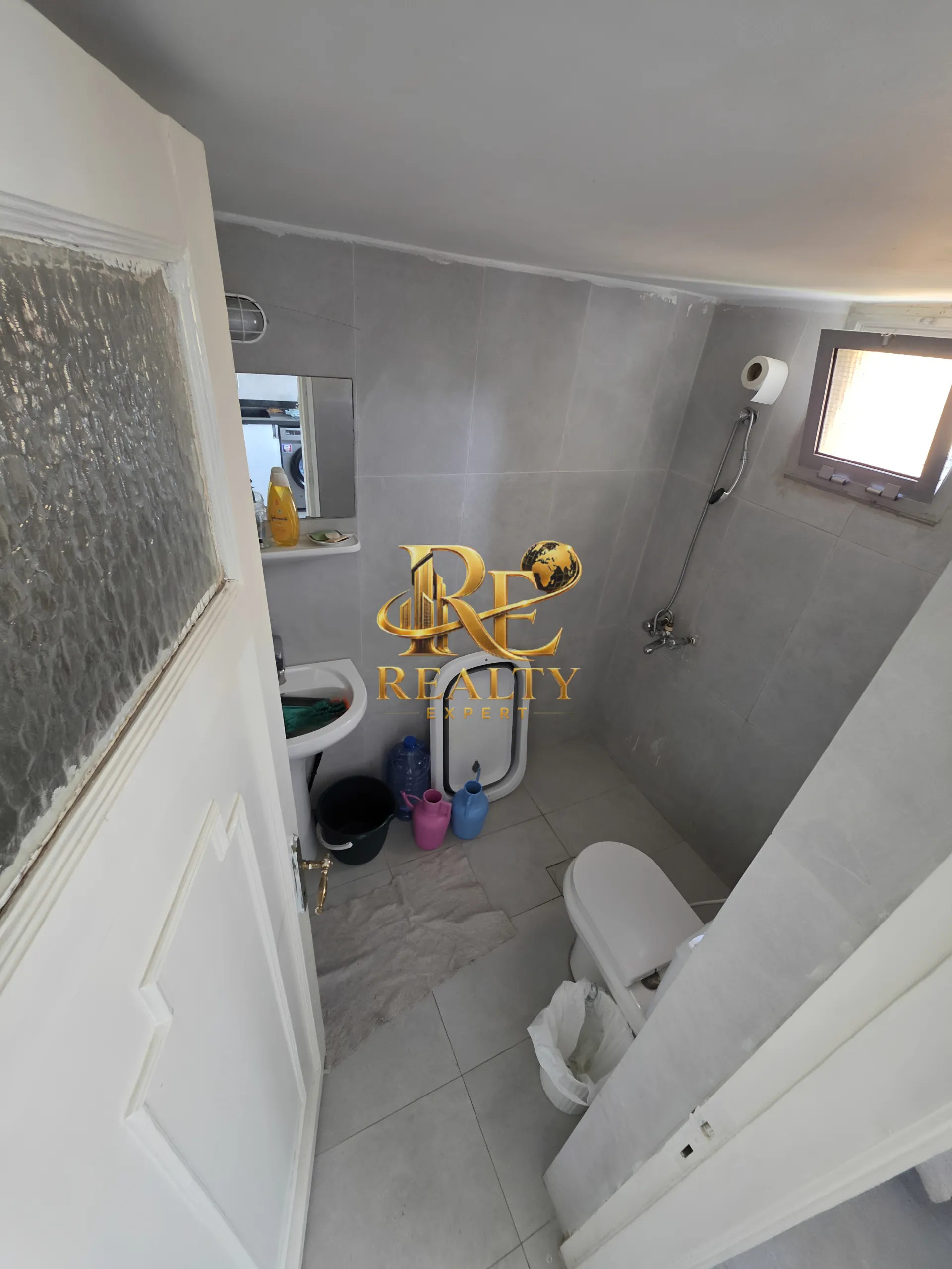 Apartment for sale in Aaramoun
