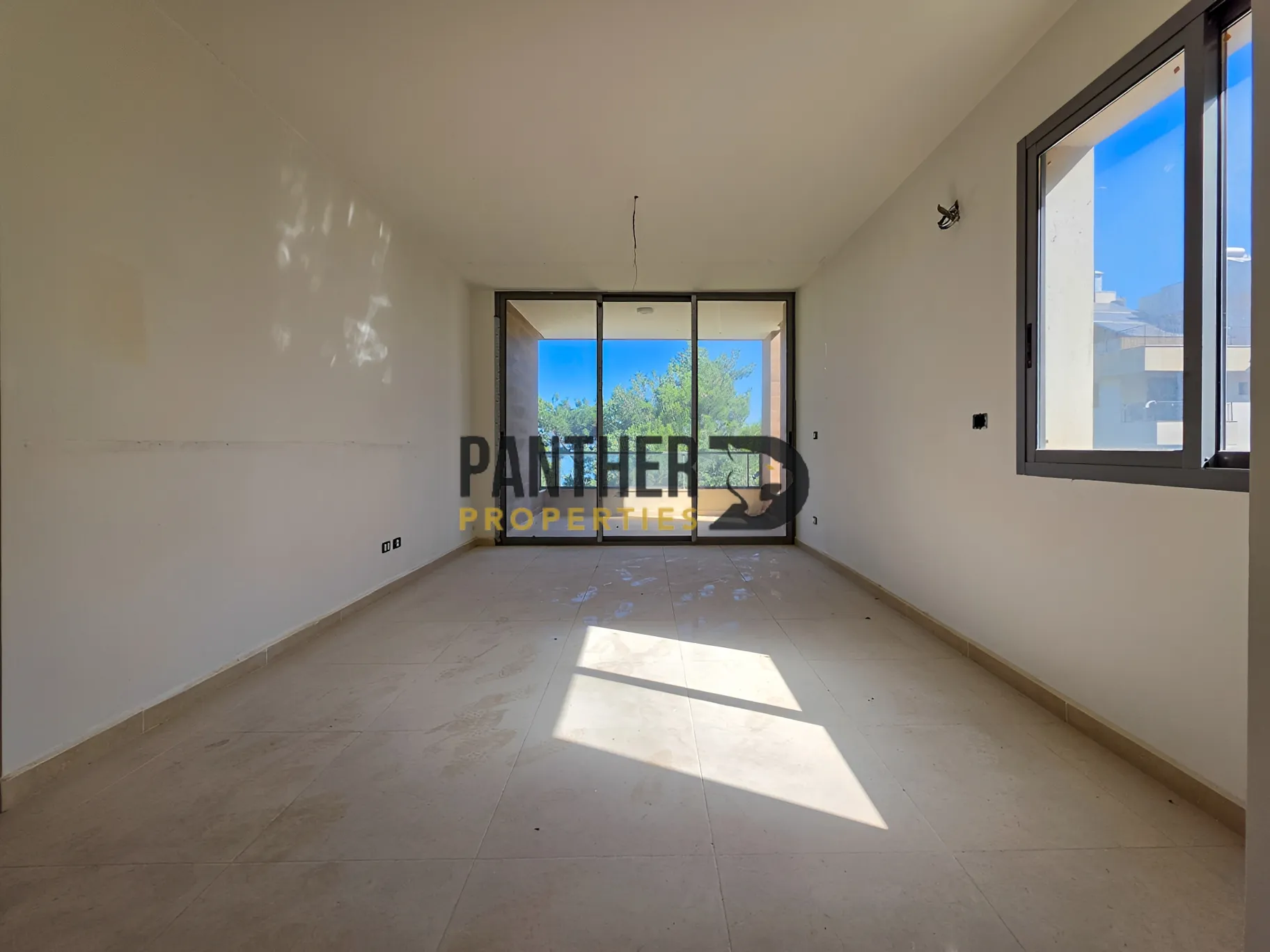 Apartment for sale in Beit Chabeb, Lebanon