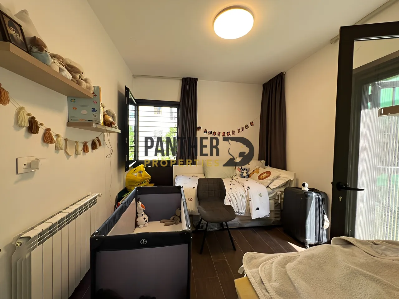 Apartment for sale in Mar chaaya, lebanon
