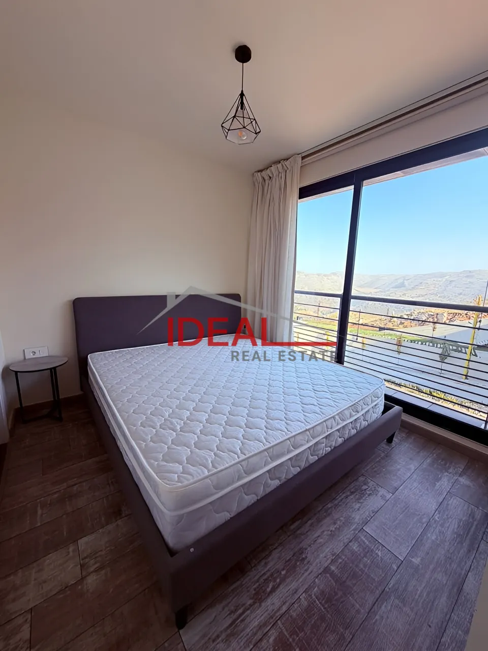 Chalet for Sale in Faqra