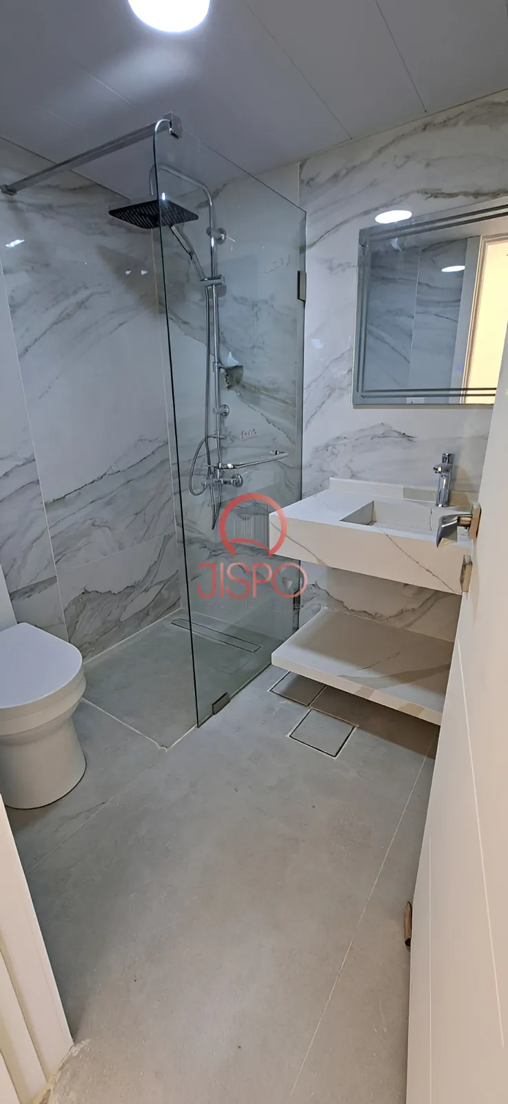 Apartment for Sale in Hazmieh
