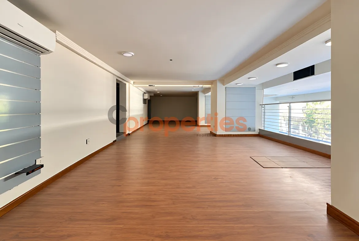 Shop for Rent in Hamra